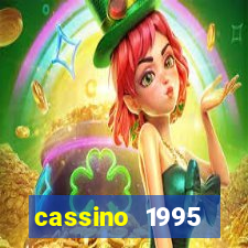 cassino 1995 dublado online